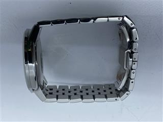 Movado Mens Museum Classic Watch 0607201